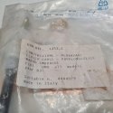 FIAT UNO LINKA SPRZĘGŁA COFLE 1252.1