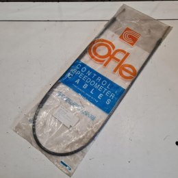FORD ESCORT 90-95 LINKA HAMULCA RĘCZNEGO COFLE 10.5354