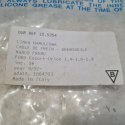 FORD ESCORT 90-95 LINKA HAMULCA RĘCZNEGO COFLE 10.5354