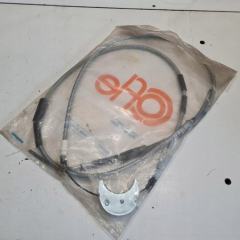 FORD ESCORT ORION LINKA HAMULCA RĘCZNEGO COFLE 10.530