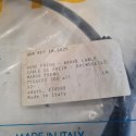 FORD ESCORT ORION LINKA HAMULCA RĘCZNEGO COFLE 10.531
