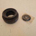 FORD ESCORT SIERRA ORION MOCOWANIE AMORTYZATORA TOPRAN 300 355 015