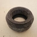 FORD ESCORT SIERRA ORION MOCOWANIE AMORTYZATORA TOPRAN 300 355 015