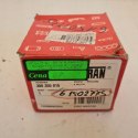FORD ESCORT SIERRA ORION MOCOWANIE AMORTYZATORA TOPRAN 300 355 015