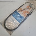 FORD FIESTA I II LINKA HAMULCA RĘCZNEGO COFLE 11.544