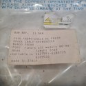 FORD FIESTA I II LINKA HAMULCA RĘCZNEGO COFLE 11.544