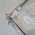 FORD SIERRA 1.3 1.6 LINKA SPRZĘGŁA COFLE 11.2363