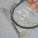 FORD SIERRA LINKA SPRZĘGŁA COFLE 11.243