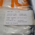 FORD SIERRA LINKA SPRZĘGŁA COFLE 11.243
