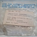 FORD TRANSIT 75-78 1.6 LINKA SPRZĘGŁA COFLE 15.235