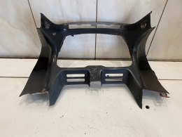 HONDA CBR 1000F SC24 OBUDOWA OSŁONA LICZNIKA WYPEŁNIENIE CZASZY PLASTIK