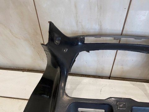 HONDA CBR 1000F SC24 OBUDOWA OSŁONA LICZNIKA WYPEŁNIENIE CZASZY PLASTIK HONDA CBR 1000F SC24 OBUDOWA OSŁONA LICZNIKA WYPEŁNIENIE CZASZY PLASTIK