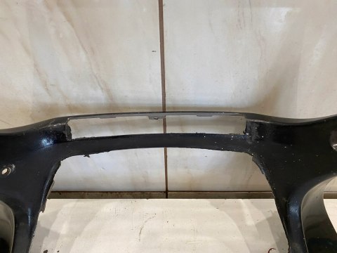 HONDA CBR 1000F SC24 OBUDOWA OSŁONA LICZNIKA WYPEŁNIENIE CZASZY PLASTIK HONDA CBR 1000F SC24 OBUDOWA OSŁONA LICZNIKA WYPEŁNIENIE CZASZY PLASTIK
