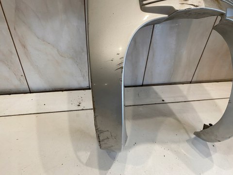 HONDA LEAD 50 125 OWIEWKA PLASTIK PRZÓD PRZEDNIA CZASZA CZACHA HONDA LEAD 50 125 OWIEWKA PLASTIK PRZÓD PRZEDNIA CZASZA CZACHA