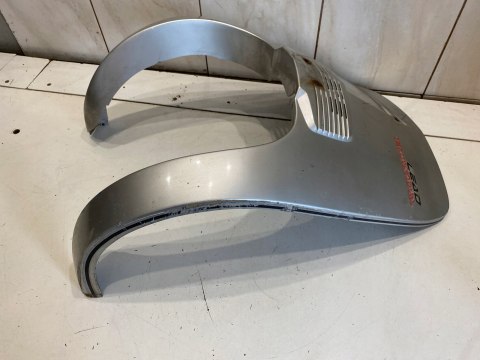 HONDA LEAD 50 125 OWIEWKA PLASTIK PRZÓD PRZEDNIA CZASZA CZACHA HONDA LEAD 50 125 OWIEWKA PLASTIK PRZÓD PRZEDNIA CZASZA CZACHA