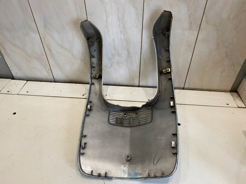 HONDA LEAD 50 125 OWIEWKA PLASTIK PRZÓD PRZEDNIA CZASZA CZACHA HONDA LEAD 50 125 OWIEWKA PLASTIK PRZÓD PRZEDNIA CZASZA CZACHA