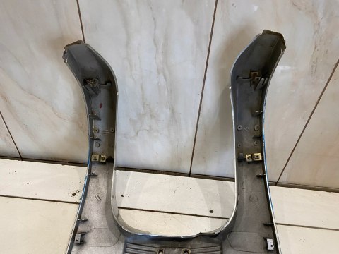HONDA LEAD 50 125 OWIEWKA PLASTIK PRZÓD PRZEDNIA CZASZA CZACHA HONDA LEAD 50 125 OWIEWKA PLASTIK PRZÓD PRZEDNIA CZASZA CZACHA