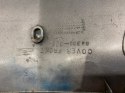 HONDA LEAD 50 125 OWIEWKA PLASTIK PRZÓD PRZEDNIA CZASZA CZACHA