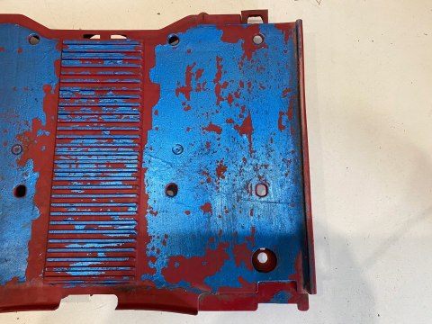 HONDA LEAD 50 125 PODŁOGA OSŁONA POKRYWA DEKIEL OWIEWKA PLASTIK HONDA LEAD 50 125 PODŁOGA OSŁONA POKRYWA DEKIEL OWIEWKA PLASTIK