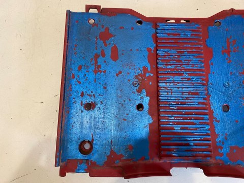 HONDA LEAD 50 125 PODŁOGA OSŁONA POKRYWA DEKIEL OWIEWKA PLASTIK HONDA LEAD 50 125 PODŁOGA OSŁONA POKRYWA DEKIEL OWIEWKA PLASTIK