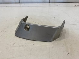 HONDA SILVERWING 600 OWIEWKA PLASTIK OSŁONA
