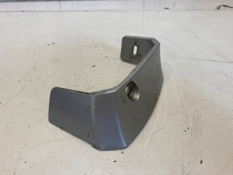 HONDA SILVERWING 600 OWIEWKA PLASTIK OSŁONA HONDA SILVERWING 600 OWIEWKA PLASTIK OSŁONA