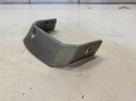 HONDA SILVERWING 600 OWIEWKA PLASTIK OSŁONA