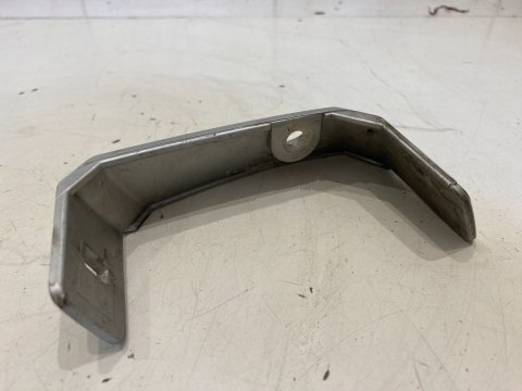 HONDA SILVERWING 600 OWIEWKA PLASTIK OSŁONA HONDA SILVERWING 600 OWIEWKA PLASTIK OSŁONA
