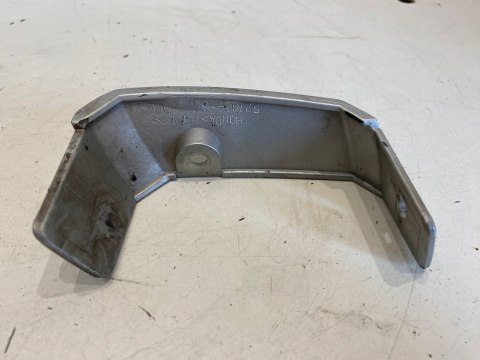 HONDA SILVERWING 600 OWIEWKA PLASTIK OSŁONA HONDA SILVERWING 600 OWIEWKA PLASTIK OSŁONA