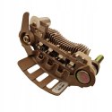 HYUNDAI ATOS 1.0 1.1 MOSTEK PROSTOWNICZY PROSTOWNIK IMR7588