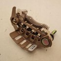 HYUNDAI ATOS 1.0 1.1 MOSTEK PROSTOWNICZY PROSTOWNIK IMR7588