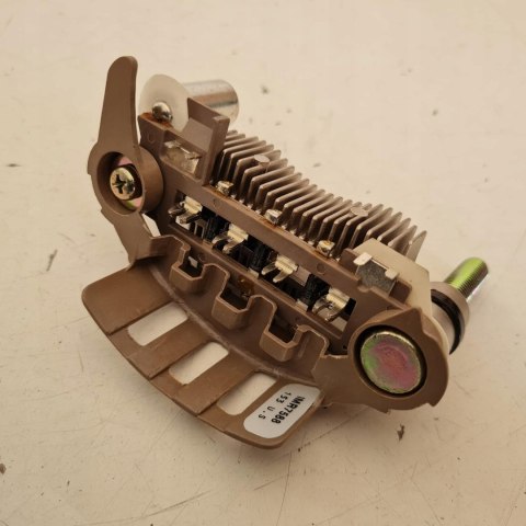 HYUNDAI ATOS 1.0 1.1 MOSTEK PROSTOWNICZY PROSTOWNIK IMR7588 HYUNDAI ATOS 1.0 1.1 MOSTEK PROSTOWNICZY PROSTOWNIK IMR7588