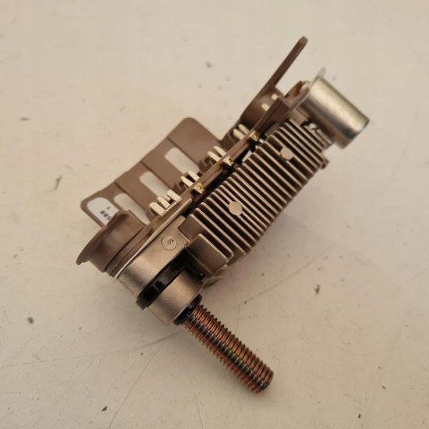 HYUNDAI ATOS 1.0 1.1 MOSTEK PROSTOWNICZY PROSTOWNIK IMR7588 HYUNDAI ATOS 1.0 1.1 MOSTEK PROSTOWNICZY PROSTOWNIK IMR7588