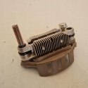 HYUNDAI ATOS 1.0 1.1 MOSTEK PROSTOWNICZY PROSTOWNIK IMR7588
