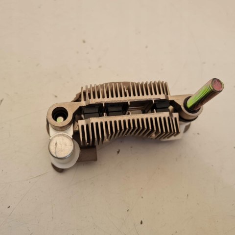 HYUNDAI ATOS 1.0 1.1 MOSTEK PROSTOWNICZY PROSTOWNIK IMR7588 HYUNDAI ATOS 1.0 1.1 MOSTEK PROSTOWNICZY PROSTOWNIK IMR7588