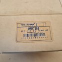 HYUNDAI ATOS 1.0 1.1 MOSTEK PROSTOWNICZY PROSTOWNIK IMR7588