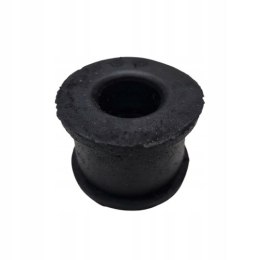JEEP COMMANDER TULEJA GUMA STABILIZATORA TEDGUM 01141408