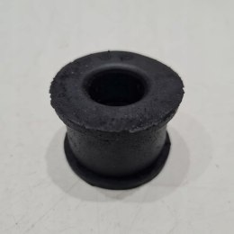 JEEP COMMANDER TULEJA GUMA STABILIZATORA TEDGUM 01141408