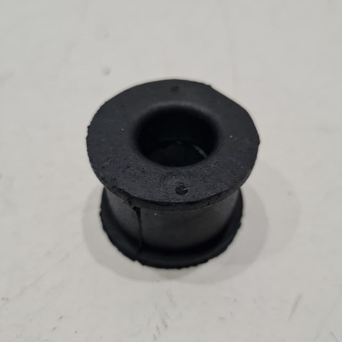 JEEP COMMANDER TULEJA GUMA STABILIZATORA TEDGUM 01141408 JEEP COMMANDER TULEJA GUMA STABILIZATORA TEDGUM 01141408
