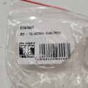 JEEP COMMANDER TULEJA GUMA STABILIZATORA TEDGUM 01141408
