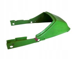 KAWASAKI GPZ 1100 UNI-TRAK U.T. UNITRAK TOP GUN OWIEWKA ZADUPEK OGON