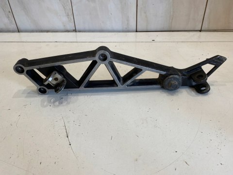 KAWASAKI GPZ 1100 UNI-TRAK U.T. UNITRAK TOP GUN SET LEWY PODNÓŻEK