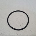 KAWASAKI GPZ 305 Z 250 FILTR OLEJU MANN FILTER MH 64X
