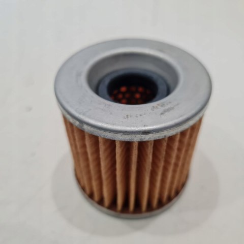 KAWASAKI GPZ 305 Z 250 FILTR OLEJU MANN FILTER MH 64X KAWASAKI GPZ 305 Z 250 FILTR OLEJU MANN FILTER MH 64X