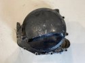 KAWASAKI GPZ 750 UNI TRAK 1983-1985 (GPZ750 ZX750A) POKRYWA SPRZĘGŁA