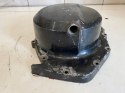KAWASAKI GPZ 750 UNI TRAK 1983-1985 (GPZ750 ZX750A) POKRYWA SPRZĘGŁA