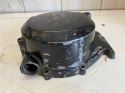 KAWASAKI GPZ 750 UNI TRAK 1983-1985 (GPZ750 ZX750A) POKRYWA SPRZĘGŁA