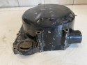 KAWASAKI GPZ 750 UNI TRAK 1983-1985 (GPZ750 ZX750A) POKRYWA SPRZĘGŁA