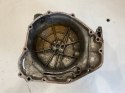 KAWASAKI GPZ 750 UNI TRAK 1983-1985 (GPZ750 ZX750A) POKRYWA SPRZĘGŁA