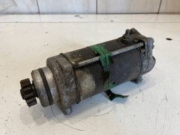 KAWASAKI KZ 650 ROZRUSZNIK STARTER ELEKTRYCZNY